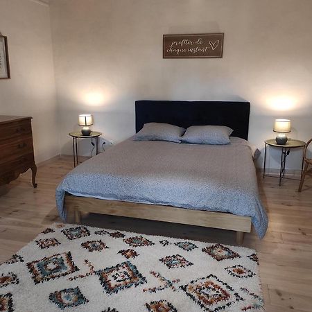 Gite A La Campagne, Proche Carcassonne Alairac Extérieur photo